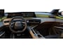 Peugeot 5008 GT | Adaptieve cruise control met Stop&Go functie | LED 3D-achterlichten | Pack Safety Plus