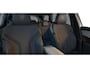 Peugeot 5008 GT | Adaptieve cruise control met Stop&Go functie | LED 3D-achterlichten | Pack Safety Plus