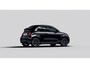 Fiat 500e La Prima | 10,25" touchscreen radio met Bluetooth, DAB & USB | Automatische airconditioning | Extra getint glas achter