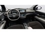 Fiat 500e La Prima | 10,25" touchscreen radio met Bluetooth, DAB & USB | Automatische airconditioning | Extra getint glas achter