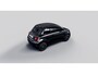 Fiat 500e La Prima | 10,25" touchscreen radio met Bluetooth, DAB & USB | Automatische airconditioning | Extra getint glas achter