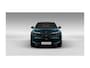 Alfa Romeo Junior Ibrida