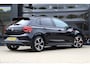 Volkswagen Polo 2.0 TSI GTI | Apple Carplay | Cruise | Stoelverwarming | Clima | Sensoren | Lm Velgen |