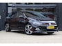 Volkswagen Polo 2.0 TSI GTI | Apple Carplay | Cruise | Stoelverwarming | Clima | Sensoren | Lm Velgen |