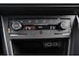 Volkswagen Polo 2.0 TSI GTI | Apple Carplay | Cruise | Stoelverwarming | Clima | Sensoren | Lm Velgen |