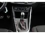 Volkswagen Polo 2.0 TSI GTI | Apple Carplay | Cruise | Stoelverwarming | Clima | Sensoren | Lm Velgen |