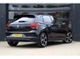 Volkswagen Polo 2.0 TSI GTI | Apple Carplay | Cruise | Stoelverwarming | Clima | Sensoren | Lm Velgen |