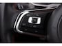 Volkswagen Polo 2.0 TSI GTI | Apple Carplay | Cruise | Stoelverwarming | Clima | Sensoren | Lm Velgen |