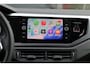 Volkswagen Polo 2.0 TSI GTI | Apple Carplay | Cruise | Stoelverwarming | Clima | Sensoren | Lm Velgen |