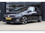 Volkswagen Polo 2.0 TSI GTI | Apple Carplay | Cruise | Stoelverwarming | Clima | Sensoren | Lm Velgen |