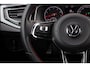 Volkswagen Polo 2.0 TSI GTI | Apple Carplay | Cruise | Stoelverwarming | Clima | Sensoren | Lm Velgen |