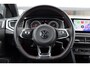 Volkswagen Polo 2.0 TSI GTI | Apple Carplay | Cruise | Stoelverwarming | Clima | Sensoren | Lm Velgen |