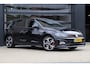 Volkswagen Polo 2.0 TSI GTI | Apple Carplay | Cruise | Stoelverwarming | Clima | Sensoren | Lm Velgen |