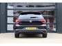 Volkswagen Polo 2.0 TSI GTI | Apple Carplay | Cruise | Stoelverwarming | Clima | Sensoren | Lm Velgen |