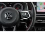 Volkswagen Polo 2.0 TSI GTI | Apple Carplay | Cruise | Stoelverwarming | Clima | Sensoren | Lm Velgen |
