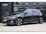 Volkswagen Polo 2.0 TSI GTI | Apple Carplay | Cruise | Stoelverwarming | Clima | Sensoren | Lm Velgen |