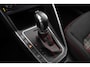 Volkswagen Polo 2.0 TSI GTI | Apple Carplay | Cruise | Stoelverwarming | Clima | Sensoren | Lm Velgen |