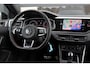 Volkswagen Polo 2.0 TSI GTI | Apple Carplay | Cruise | Stoelverwarming | Clima | Sensoren | Lm Velgen |