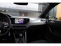 Volkswagen Polo 2.0 TSI GTI | Apple Carplay | Cruise | Stoelverwarming | Clima | Sensoren | Lm Velgen |