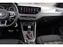 Volkswagen Polo 2.0 TSI GTI | Apple Carplay | Cruise | Stoelverwarming | Clima | Sensoren | Lm Velgen |