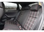 Volkswagen Polo 2.0 TSI GTI | Apple Carplay | Cruise | Stoelverwarming | Clima | Sensoren | Lm Velgen |