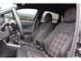 Volkswagen Polo 2.0 TSI GTI | Apple Carplay | Cruise | Stoelverwarming | Clima | Sensoren | Lm Velgen |