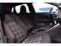 Volkswagen Polo 2.0 TSI GTI | Apple Carplay | Cruise | Stoelverwarming | Clima | Sensoren | Lm Velgen |