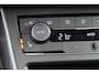 Volkswagen Polo 2.0 TSI GTI | Apple Carplay | Cruise | Stoelverwarming | Clima | Sensoren | Lm Velgen |