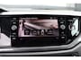 Volkswagen Polo 2.0 TSI GTI | Apple Carplay | Cruise | Stoelverwarming | Clima | Sensoren | Lm Velgen |