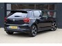 Volkswagen Polo 2.0 TSI GTI | Apple Carplay | Cruise | Stoelverwarming | Clima | Sensoren | Lm Velgen |