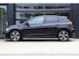 Volkswagen Polo 2.0 TSI GTI | Apple Carplay | Cruise | Stoelverwarming | Clima | Sensoren | Lm Velgen |