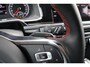 Volkswagen Polo 2.0 TSI GTI | Apple Carplay | Cruise | Stoelverwarming | Clima | Sensoren | Lm Velgen |
