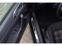 Volkswagen Polo 2.0 TSI GTI | Apple Carplay | Cruise | Stoelverwarming | Clima | Sensoren | Lm Velgen |