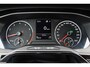 Volkswagen Polo 2.0 TSI GTI | Apple Carplay | Cruise | Stoelverwarming | Clima | Sensoren | Lm Velgen |