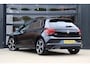 Volkswagen Polo 2.0 TSI GTI | Apple Carplay | Cruise | Stoelverwarming | Clima | Sensoren | Lm Velgen |