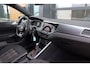 Volkswagen Polo 2.0 TSI GTI | Apple Carplay | Cruise | Stoelverwarming | Clima | Sensoren | Lm Velgen |