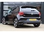 Volkswagen Polo 2.0 TSI GTI | Apple Carplay | Cruise | Stoelverwarming | Clima | Sensoren | Lm Velgen |