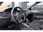 Volkswagen Polo 2.0 TSI GTI | Apple Carplay | Cruise | Stoelverwarming | Clima | Sensoren | Lm Velgen |