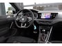 Volkswagen Polo 2.0 TSI GTI | Apple Carplay | Cruise | Stoelverwarming | Clima | Sensoren | Lm Velgen |
