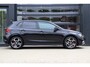 Volkswagen Polo 2.0 TSI GTI | Apple Carplay | Cruise | Stoelverwarming | Clima | Sensoren | Lm Velgen |
