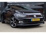 Volkswagen Polo 2.0 TSI GTI | Apple Carplay | Cruise | Stoelverwarming | Clima | Sensoren | Lm Velgen |