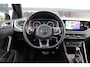 Volkswagen Polo 2.0 TSI GTI | Apple Carplay | Cruise | Stoelverwarming | Clima | Sensoren | Lm Velgen |