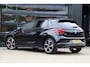 Volkswagen Polo 2.0 TSI GTI | Apple Carplay | Cruise | Stoelverwarming | Clima | Sensoren | Lm Velgen |