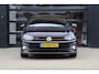 Volkswagen Polo 2.0 TSI GTI | Apple Carplay | Cruise | Stoelverwarming | Clima | Sensoren | Lm Velgen |