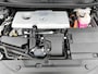 Lexus CT 200h Business Line | BTW voertuig | Schuif/Kantel dak | DAB | Adaptive Cruise Control | Achteruitrijcamera | Lederen bekleding | Parkeersensoren achter | Keyless Entry/Start |