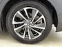 Lexus CT 200h Business Line | BTW voertuig | Schuif/Kantel dak | DAB | Adaptive Cruise Control | Achteruitrijcamera | Lederen bekleding | Parkeersensoren achter | Keyless Entry/Start |