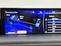 Lexus CT 200h Business Line | BTW voertuig | Schuif/Kantel dak | DAB | Adaptive Cruise Control | Achteruitrijcamera | Lederen bekleding | Parkeersensoren achter | Keyless Entry/Start |