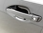 Lexus CT 200h Business Line | BTW voertuig | Schuif/Kantel dak | DAB | Adaptive Cruise Control | Achteruitrijcamera | Lederen bekleding | Parkeersensoren achter | Keyless Entry/Start |