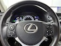 Lexus CT 200h Business Line | BTW voertuig | Schuif/Kantel dak | DAB | Adaptive Cruise Control | Achteruitrijcamera | Lederen bekleding | Parkeersensoren achter | Keyless Entry/Start |