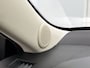 Lexus CT 200h Business Line | BTW voertuig | Schuif/Kantel dak | DAB | Adaptive Cruise Control | Achteruitrijcamera | Lederen bekleding | Parkeersensoren achter | Keyless Entry/Start |